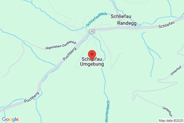Dorferneuerung