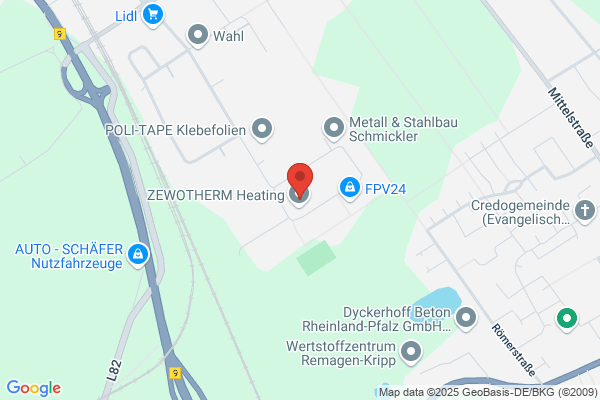 HA und HO Dachprofi GmbH