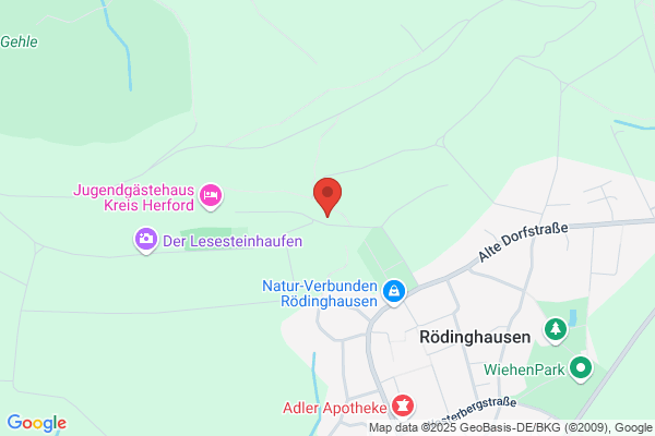 Imkerverein