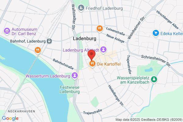 Kielmayer Haustechnik