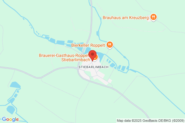 SC St.Anton-Hochberneck H. Bruckmueller