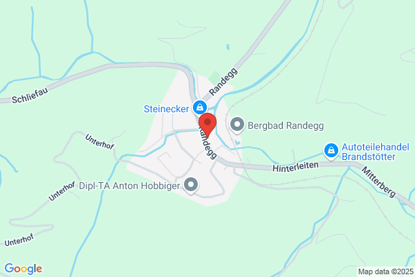 Seniorenbund