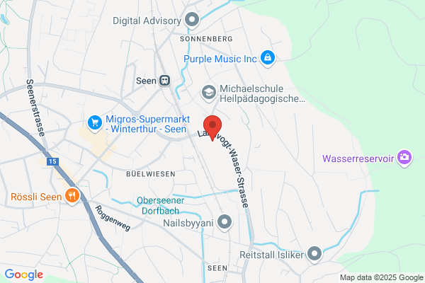 Woko Immobilienentwicklungs- und verwaltungs GmbH