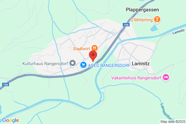EFM Rangersdorf Thaler & Steiner Versicherungsmakler OG