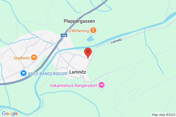 Freiwillige Feuerwehr