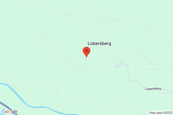 Gasthaus Liebhart Karoline Liebhart