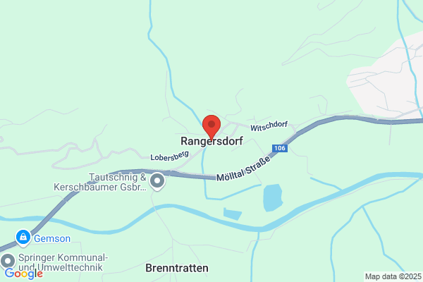 OeKOHAUS Systembau GesmbH