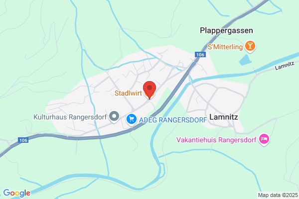 Oesterr. Frauenbewegung Stall