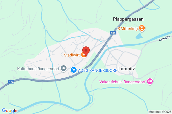 Raiffeisenbank Oberes Moelltal reg.Gen.mbH