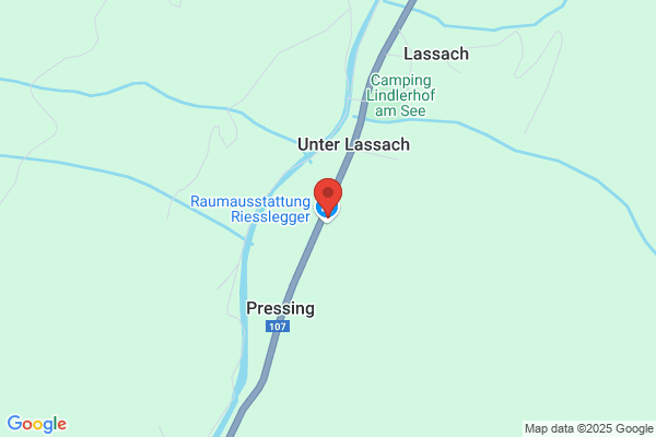 Riesslegger Josef