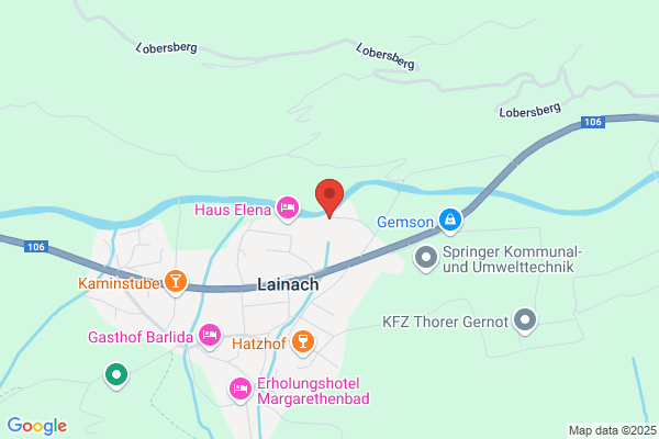 Timberra Holzsysteme GmbH