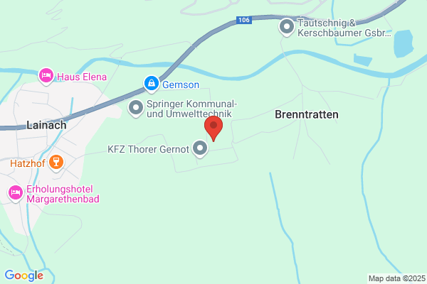 alpeimmo Immobilien und Bauträger GmbH