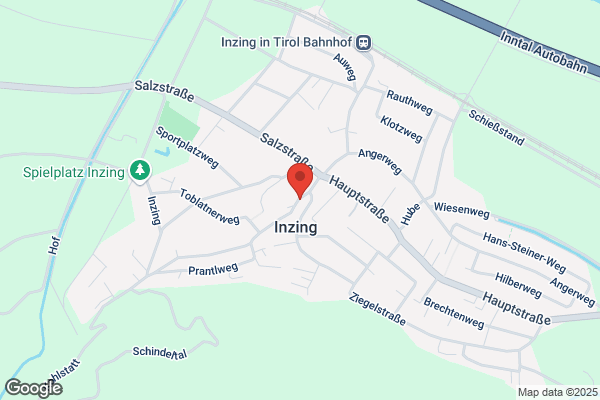 HEIT headway engineering information technology GmbH