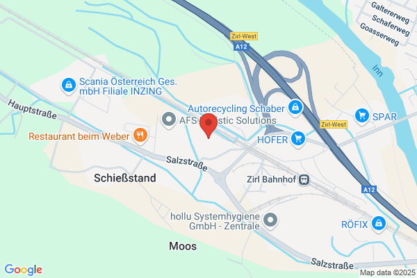 Bautechnik Green GmbH