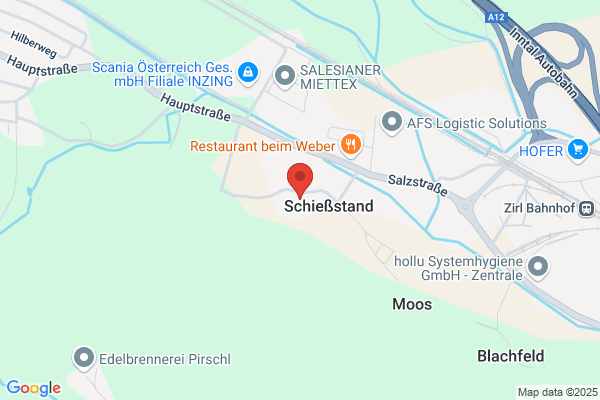 Coreth GmbH - Floristenbedarf