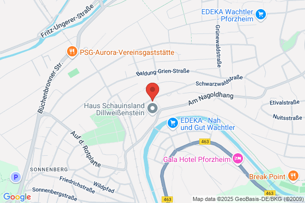 Abolis Romana Therapie Inzing Dipl. Physiotherapeutin, Osteopathie