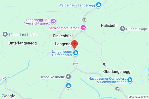 Adeg Aktivmarkt
