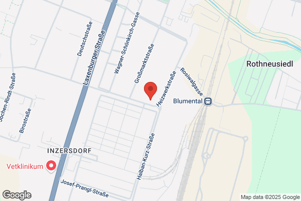 Assmann Ladenbau Leibnitz GmbH