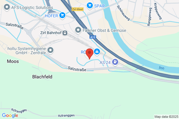 Delikomat West Betriebsverpflegung Ges.m.b.H.