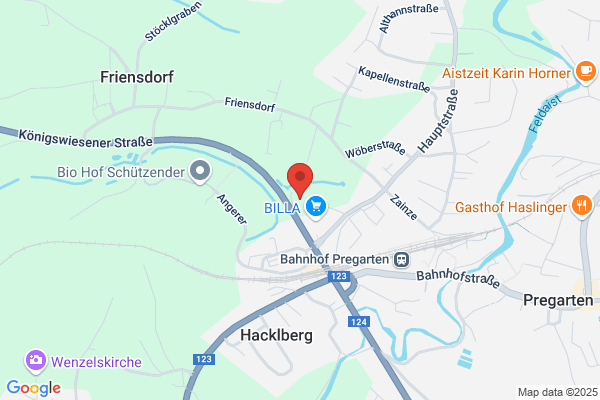 Draxl Kunststofferzeugungs - Ges.m.b.H. in Liqu.
