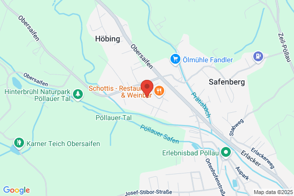 Holz Profi Pichlmann GmbH