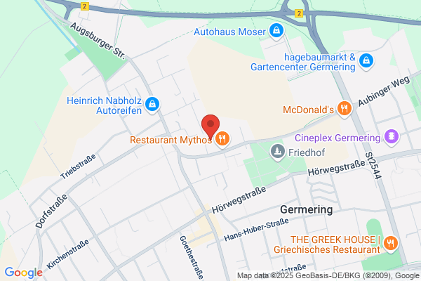 Jungbauern/Landjugend