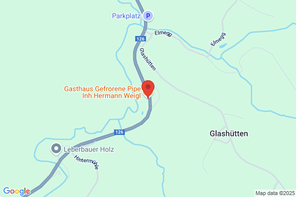 Johanna Weigl Reichenau i. Muehlkreis