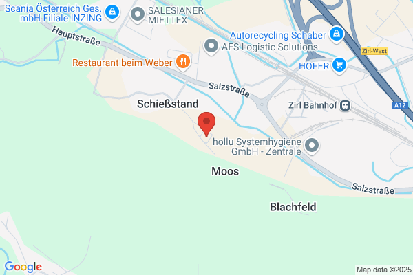 Konrad Dummer GmbH