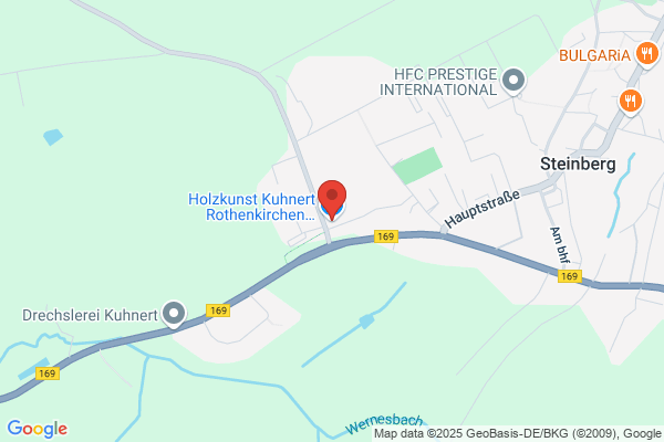 Kuhnert