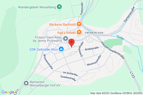 Obst- und Gartenbauverein