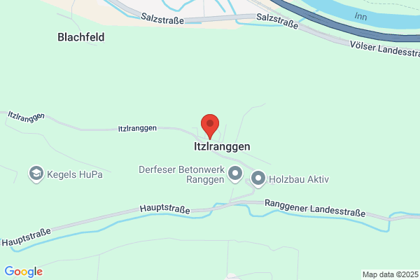 Oesterreichische Post AG Postamt