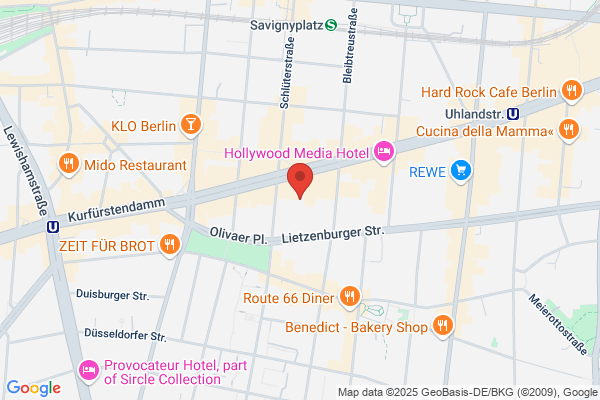 P.M. Holding GmbH
