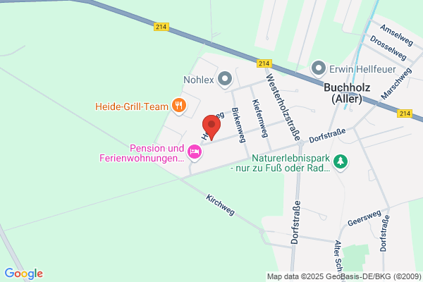 Seidel und Peer Boom Candles GmbH