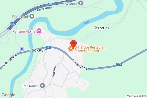 Snowstar GmbH