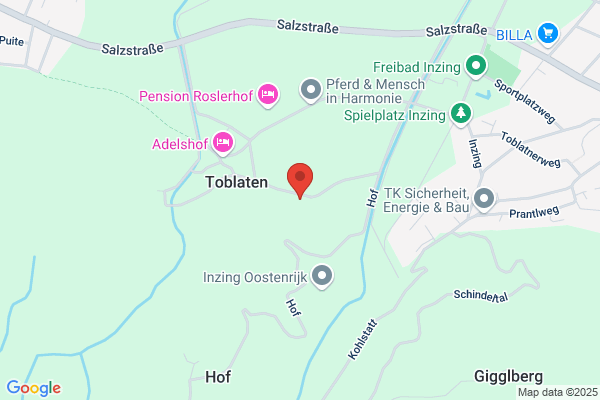 Sportalm