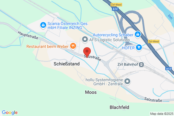 Strabag AG