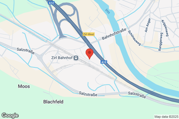 Tischlerei Fels Ges. mbH
