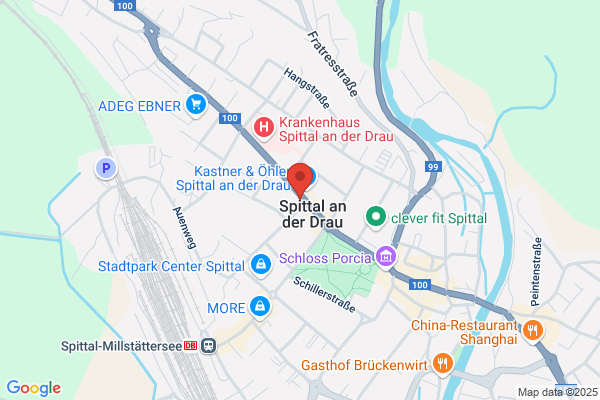 ARBOe Auto-, Motor- und Radfahrerbund Oesterreichs