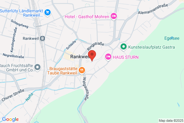 Missionare v. Kostbaren Blut