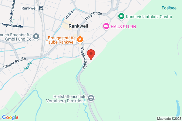 Vorarlberger Pfadfinder