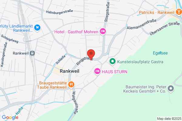 Co architects GmbH