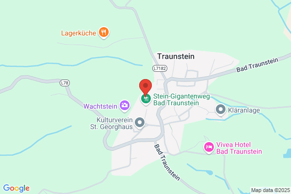Landeskindergarten