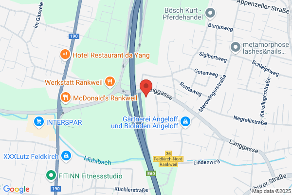 archithema services GmbH