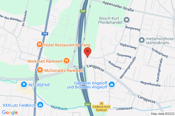 Dr. Irmgard Hagenstein-Hartmann Hartmann