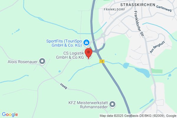 Logistik - Service HandelsgmbH