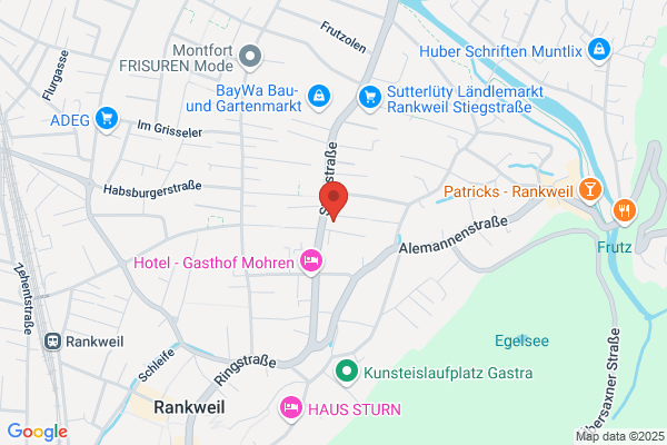 Ing. Herbert Schneider und Co