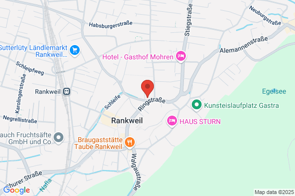 Sparkasse der Stadt Feldkirch 4freaks Jugendbank