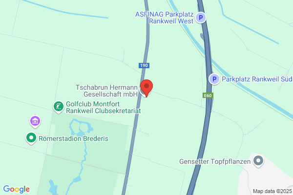Allgemeine Vermoegensberatung Ges.mbH