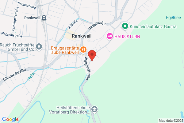 Dolmetsch