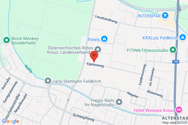 Ruescher u. Soehne Bau GmbH und Co KG